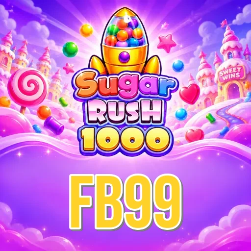 fb99 Bangladesh casino tables