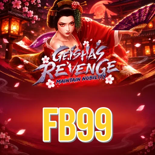 fb99 Bangladesh bonus overview