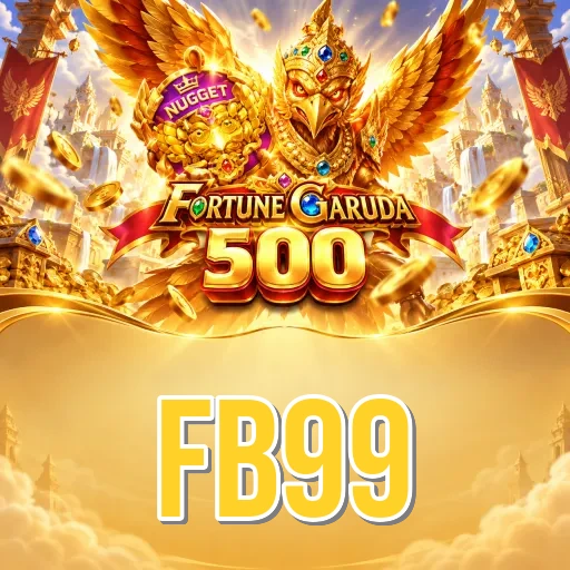 fb99 Bangladesh slot providers