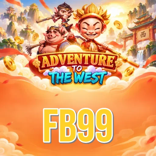 fb99 Fortune overview