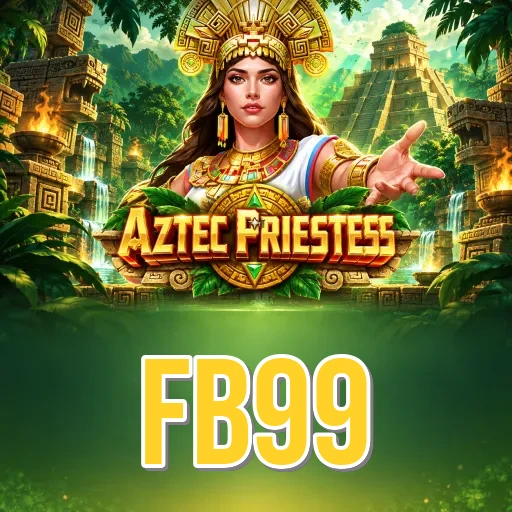 fb99 Bangladesh app features
