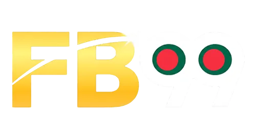 fb99 Bangladesh logo