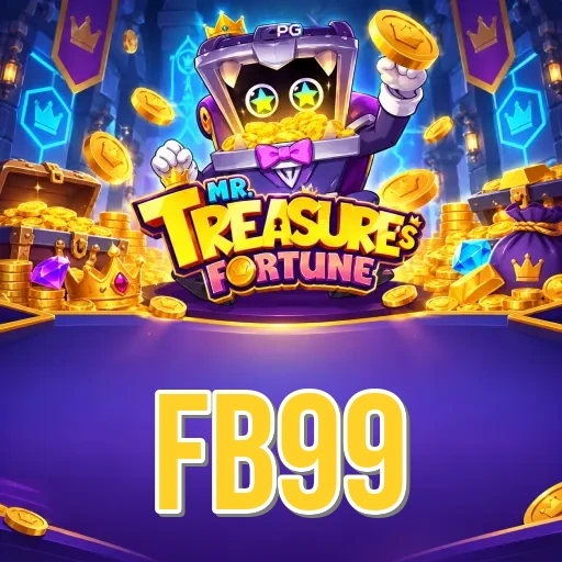 fb99 Bangladesh VIP tiers
