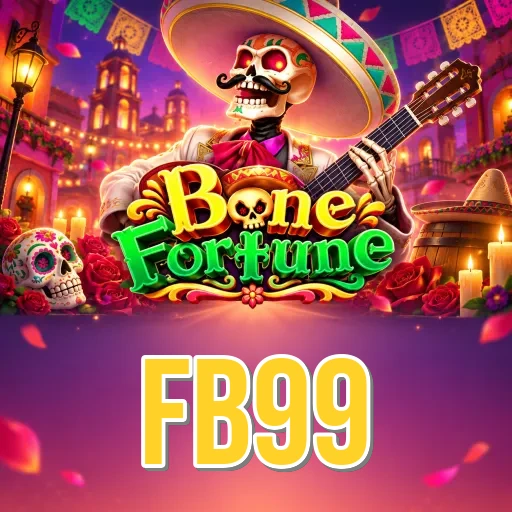 fb99 Bangladesh lottery games