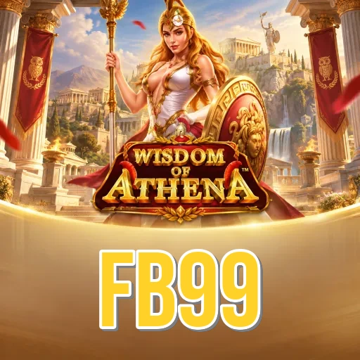fb99 Bangladesh APK requirements
