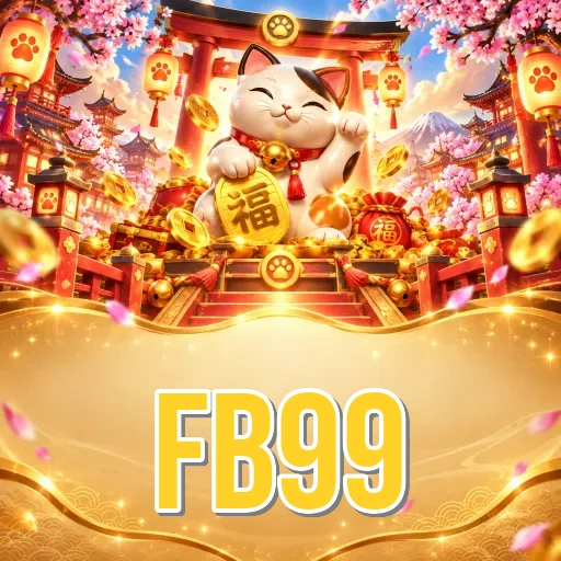 fb99 Bangladesh casino RTP
