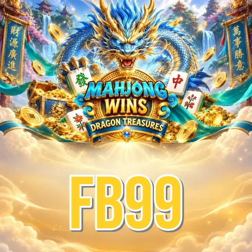 fb99 Bangladesh VIP benefits