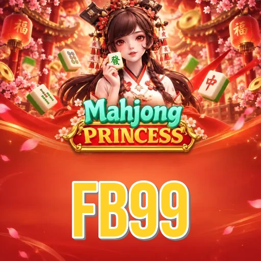fb99 Bangladesh sportsbook